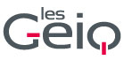 logo-partenaire-geiq-nantes
